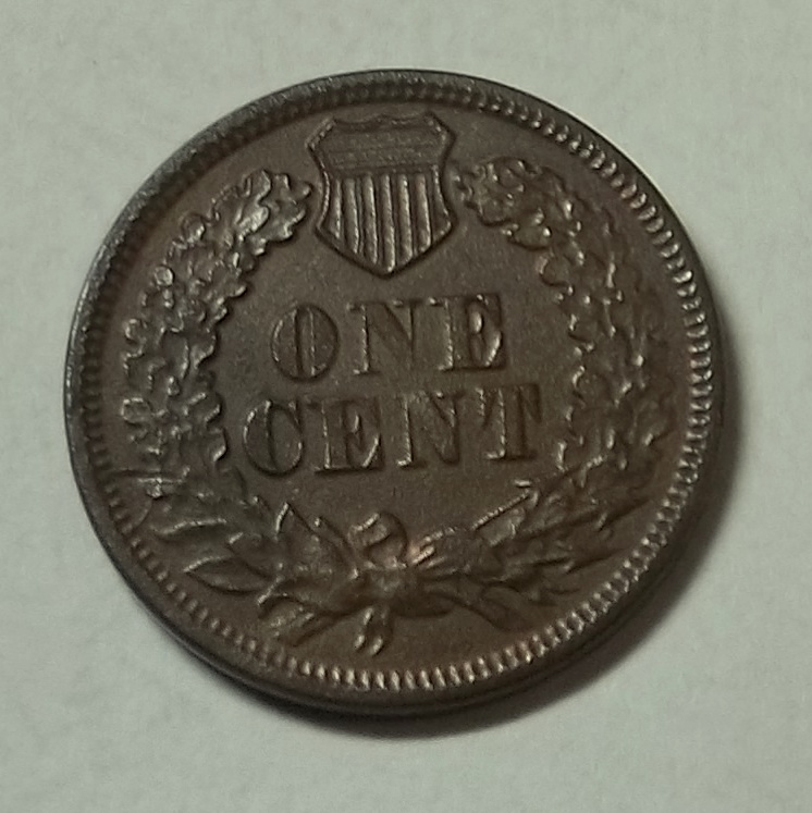 A-Pair-Of-1921-P-LWC-From-Across-The-Pond-...-Grade-Opinion-Please